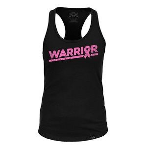 Warrior breast cancer awareness (discontinued)
